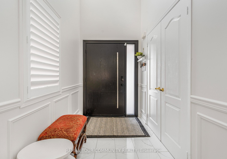 18-nieuwendyk-street-whitby-ontario-e12721314