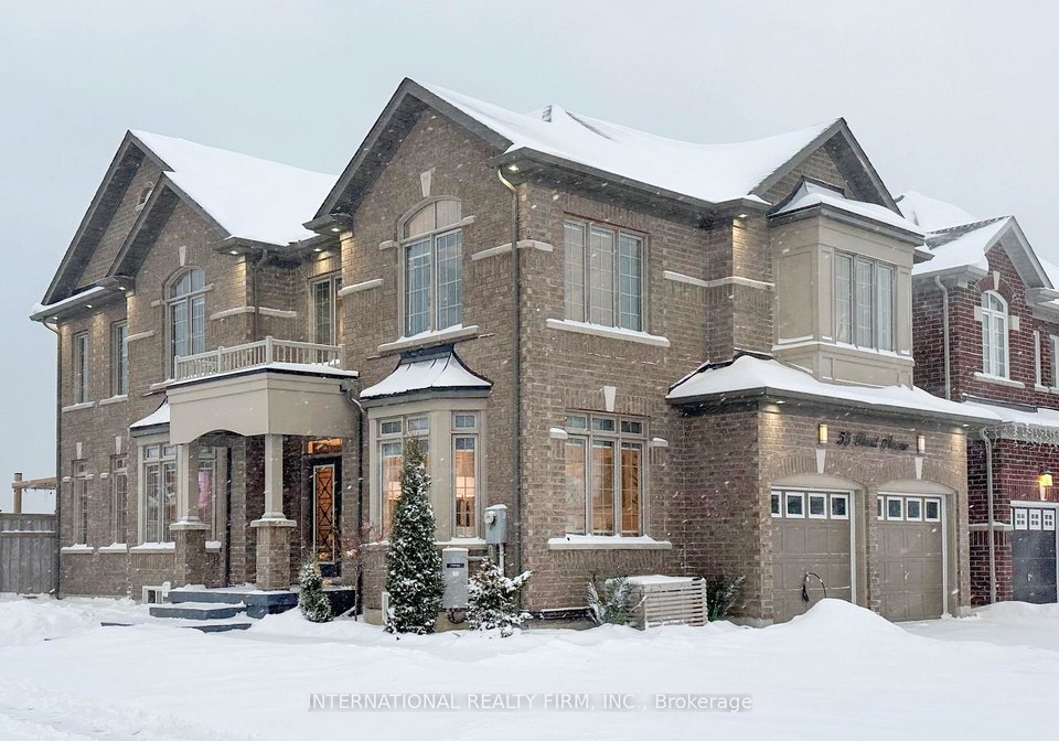 55-flood-avenue-clarington-ontario-e12721450