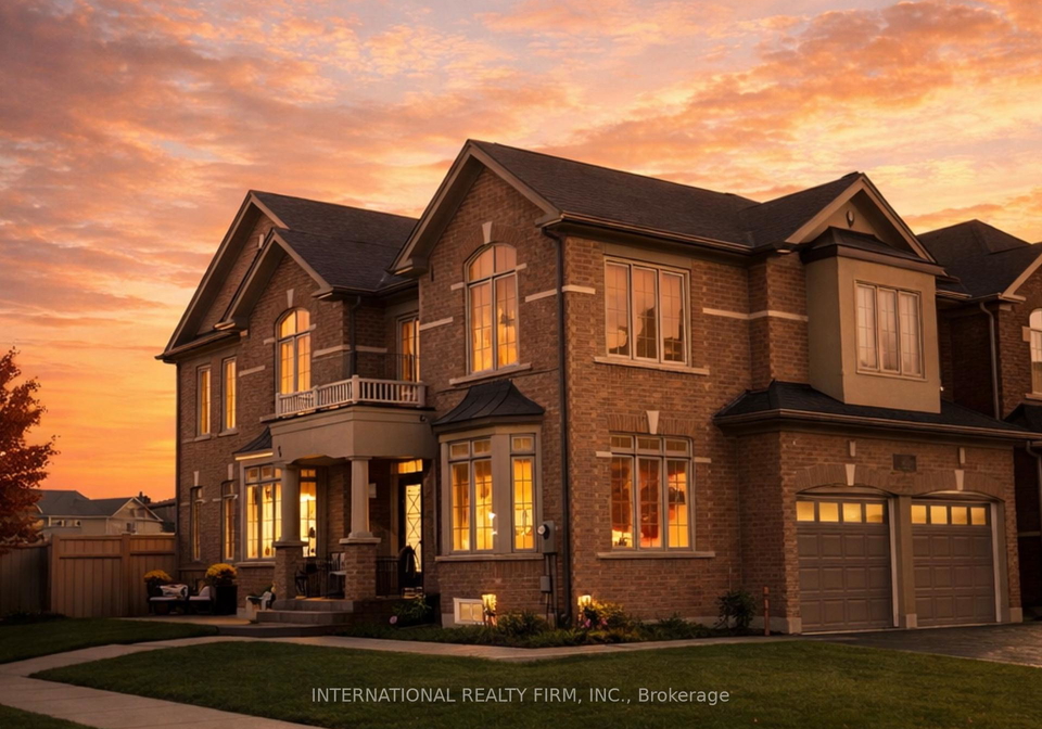 55-flood-avenue-clarington-ontario-e12721450