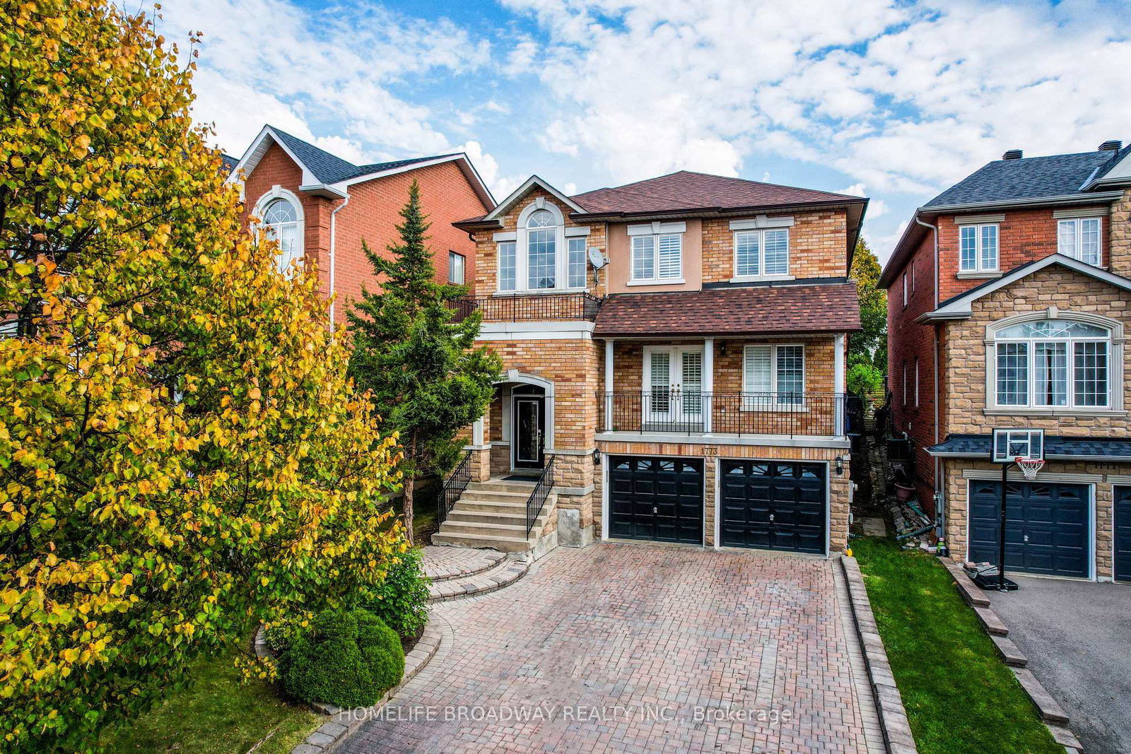 1773-spartan-court-pickering-ontario-e12721570