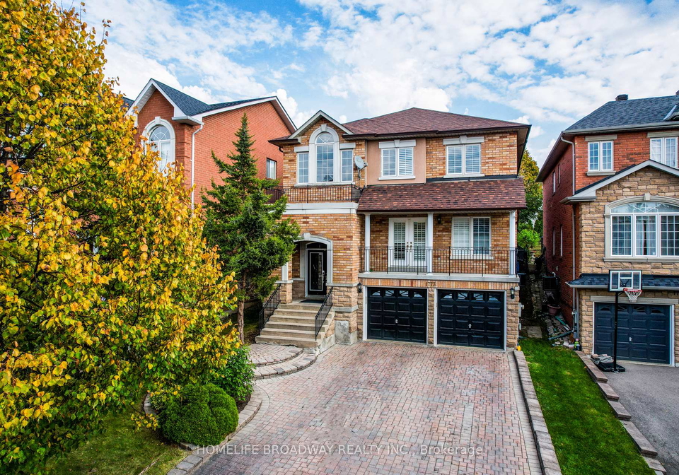 1773-spartan-court-pickering-ontario-e12721570