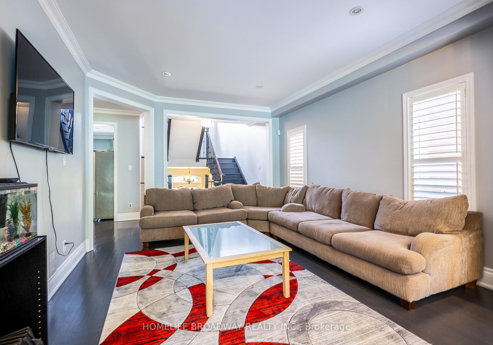 1773-spartan-court-pickering-ontario-e12721570