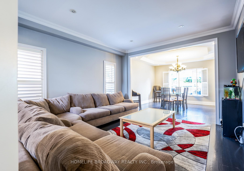 1773-spartan-court-pickering-ontario-e12721570