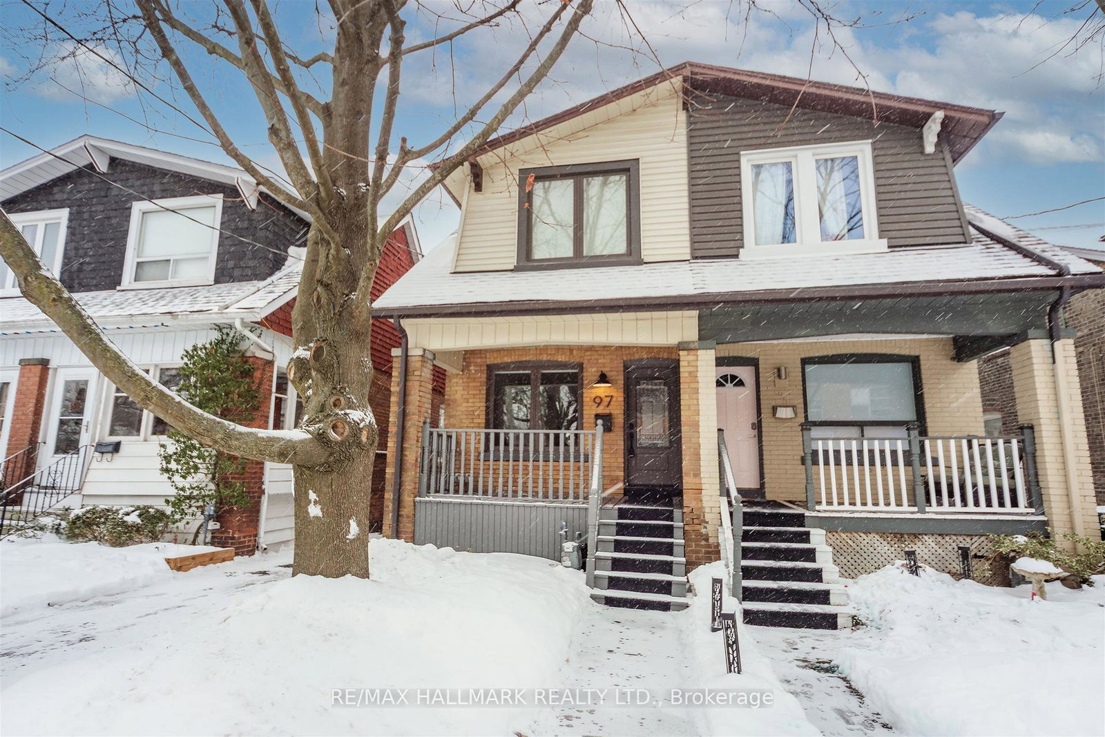 97-queensdale-avenue-east-york-ontario-e12721612