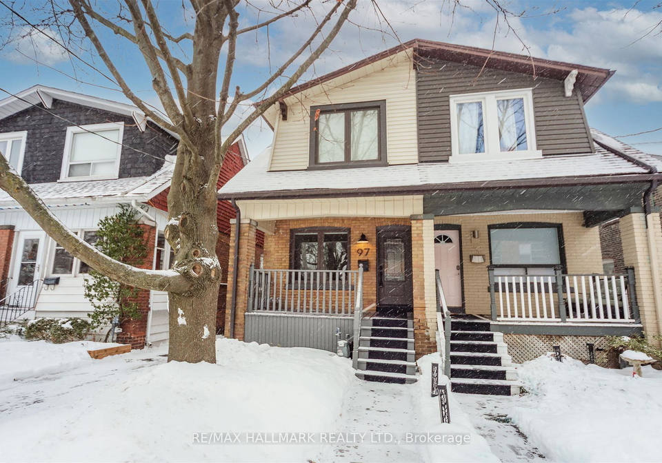 97-queensdale-avenue-east-york-ontario-e12721612