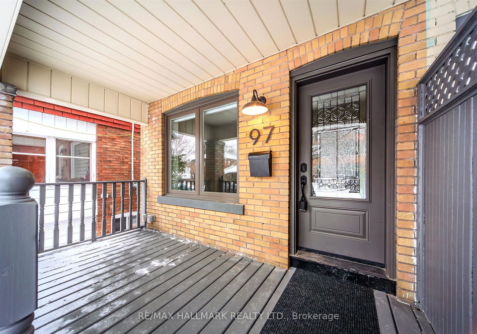 97-queensdale-avenue-east-york-ontario-e12721612
