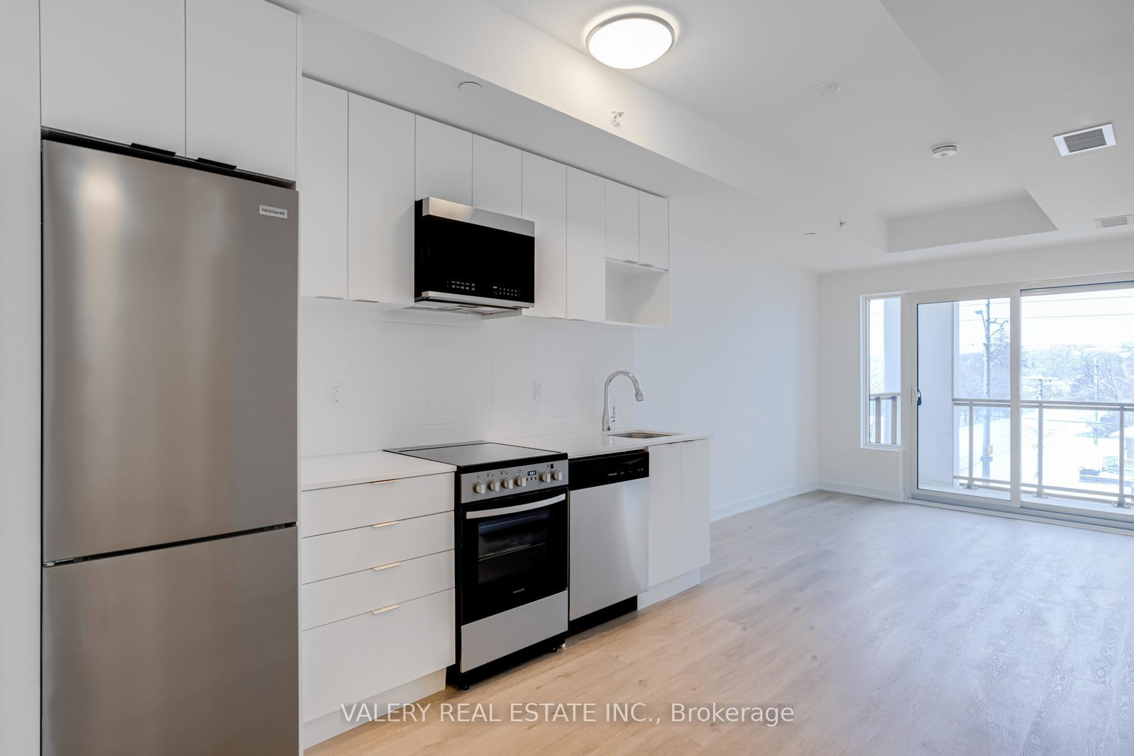 4569-kingston-road-scarborough-ontario-e12721652