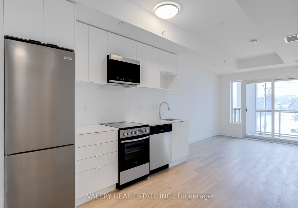 4569-kingston-road-scarborough-ontario-e12721652