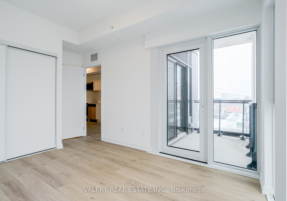 4569-kingston-road-scarborough-ontario-e12721652