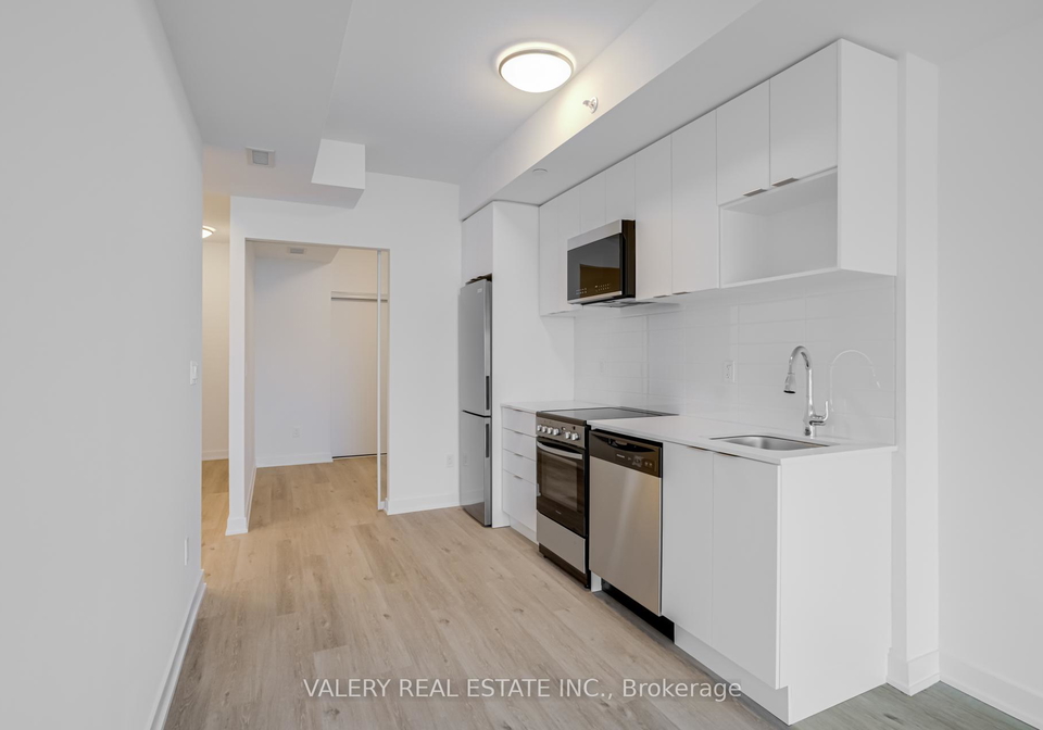 4569-kingston-road-scarborough-ontario-e12721652
