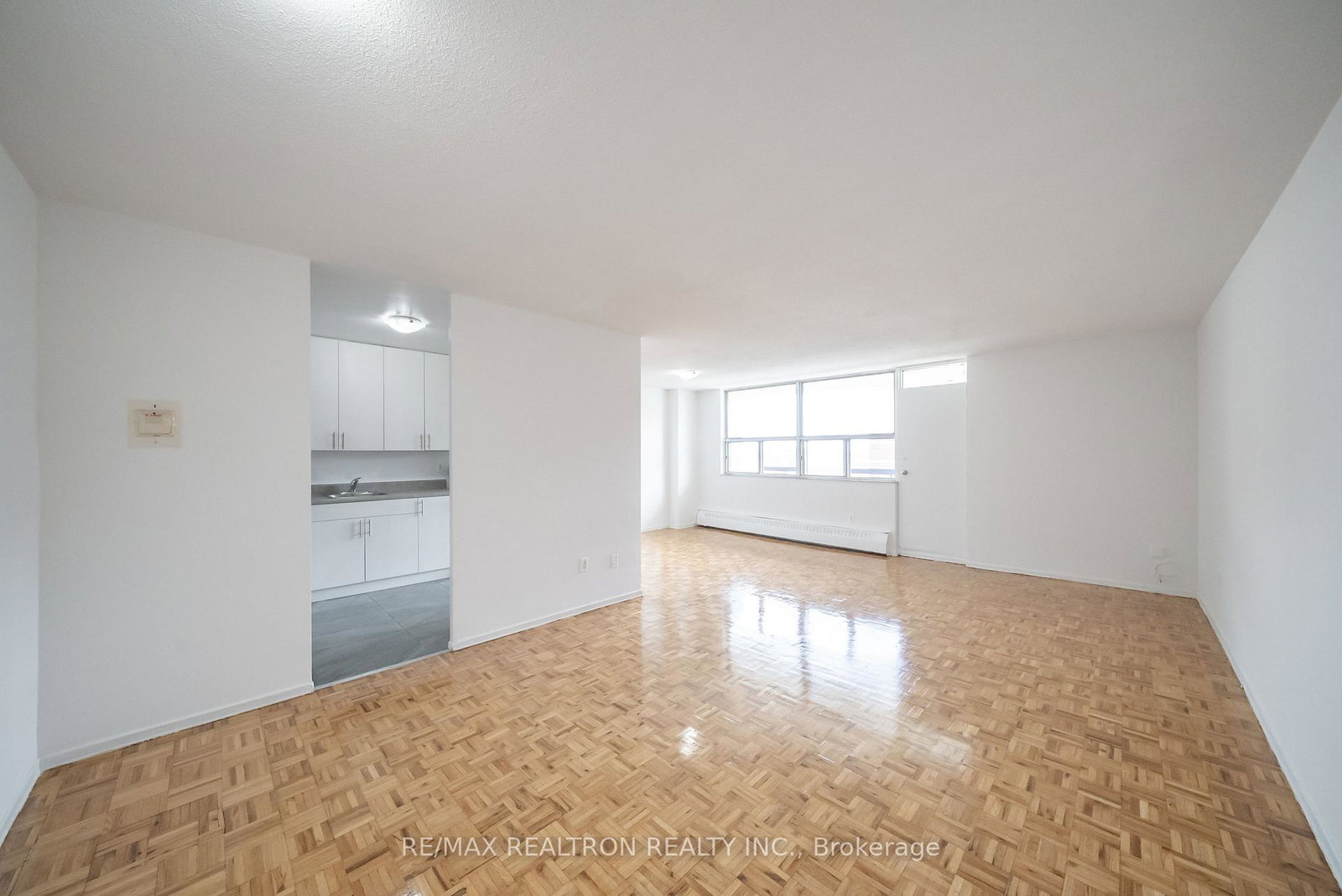 5-glamorgan-avenue-scarborough-ontario-e12721738