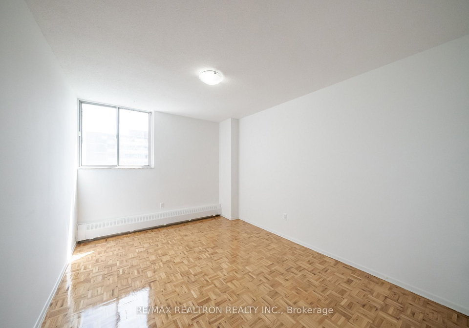 5-glamorgan-avenue-scarborough-ontario-e12721738