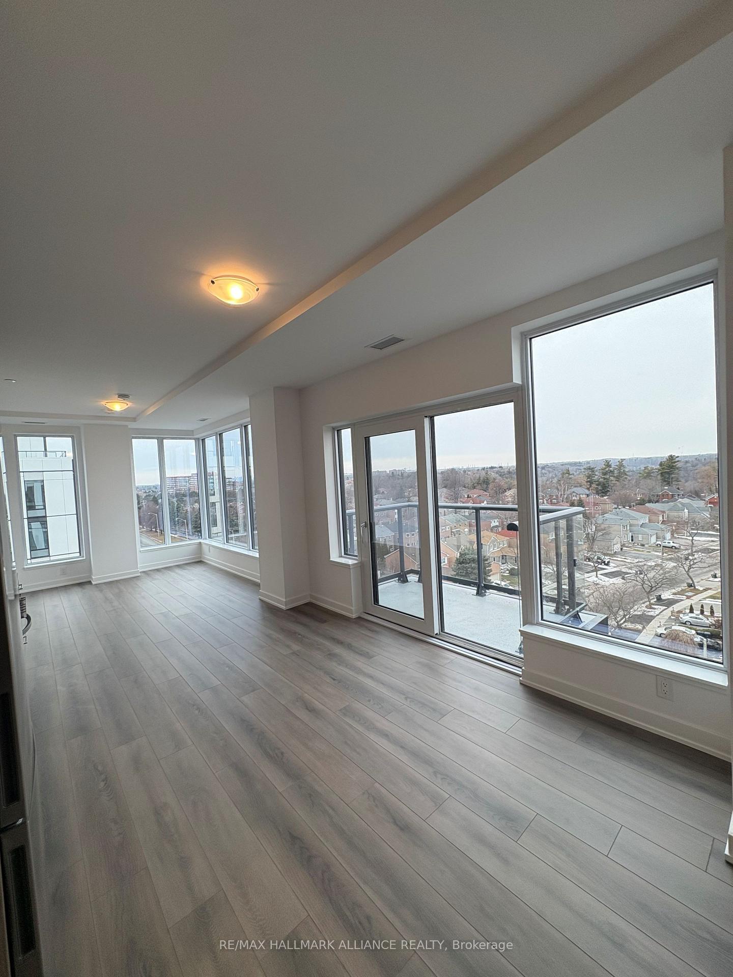 7439-kingston-road-scarborough-ontario-e12721948