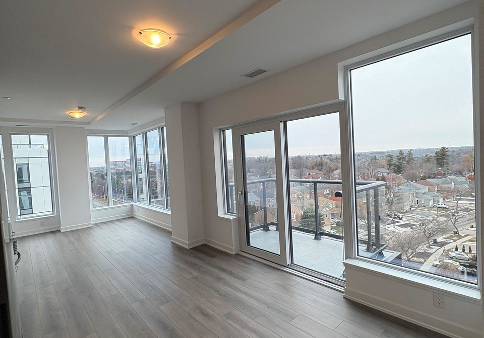 7439-kingston-road-scarborough-ontario-e12721948