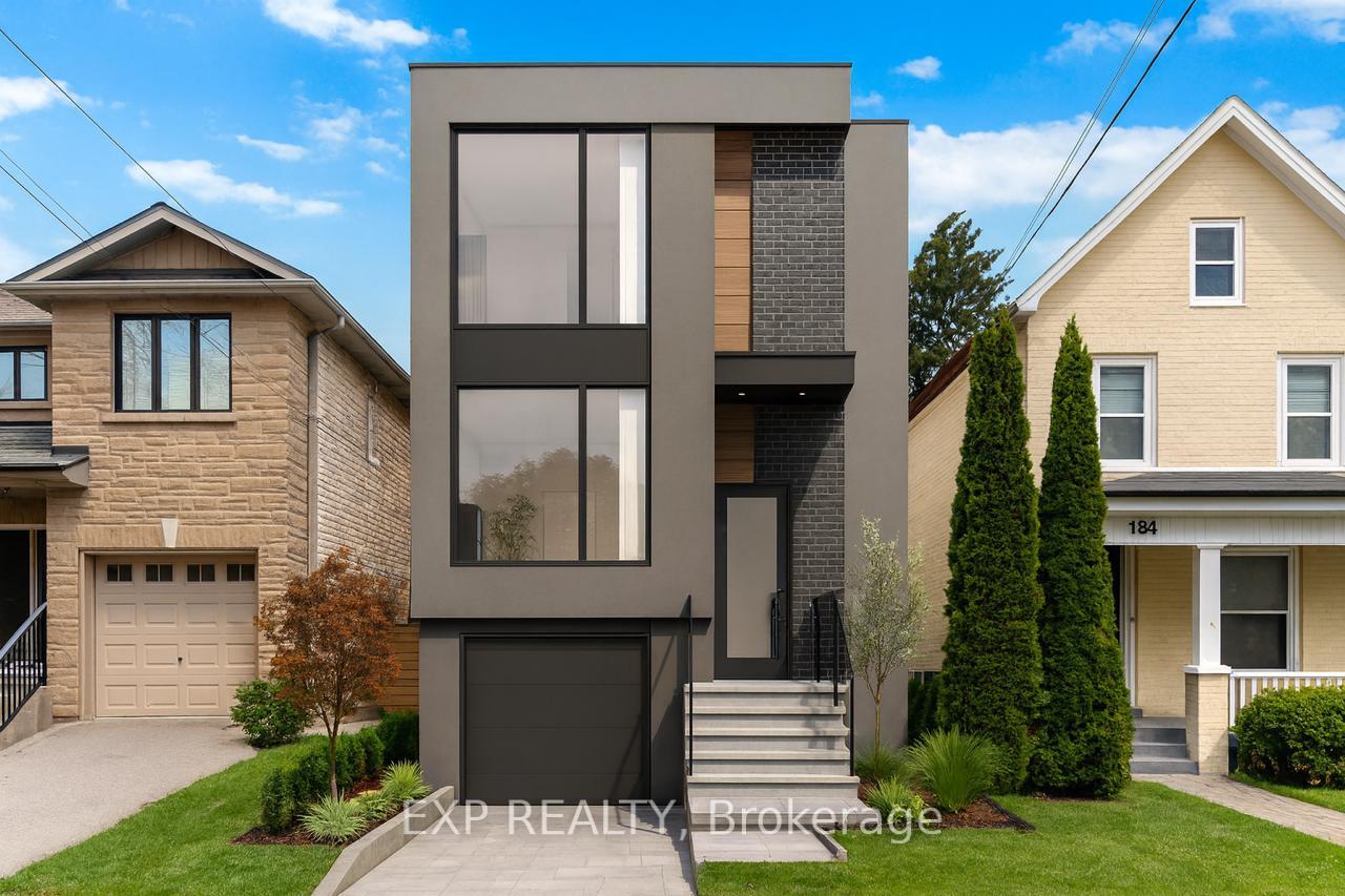 132-barrington-avenue-east-york-ontario-e12721988