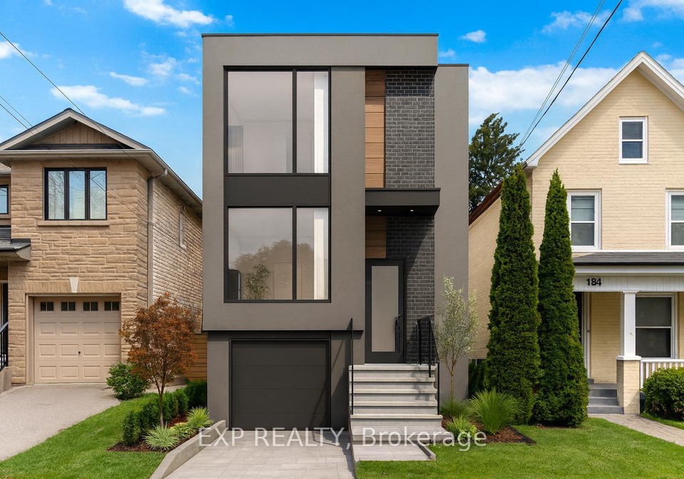 132-barrington-avenue-east-york-ontario-e12721988