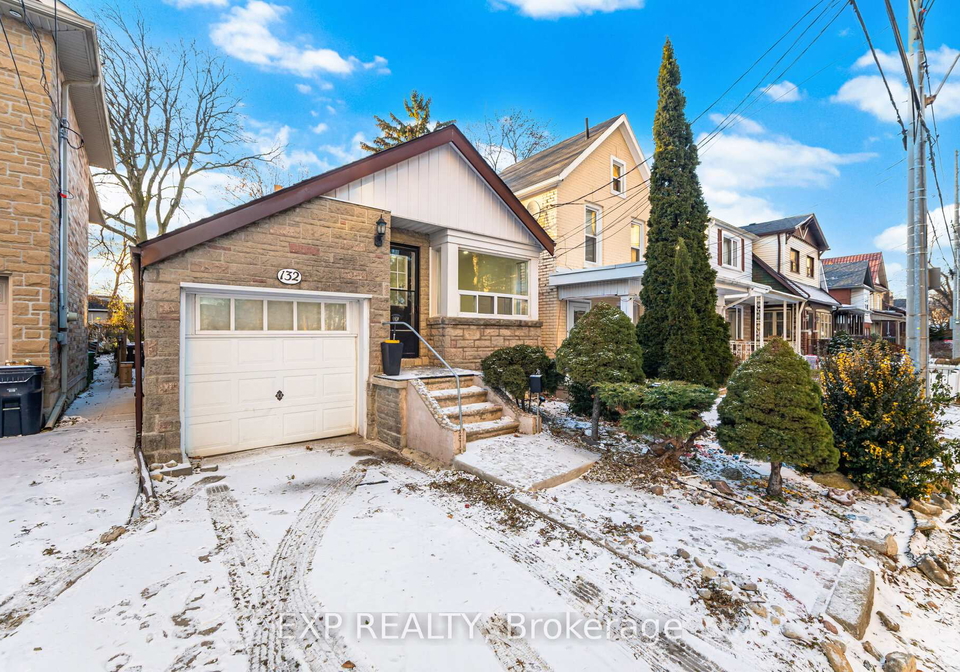 132-barrington-avenue-east-york-ontario-e12721988