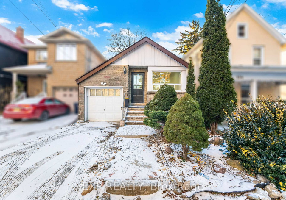 132-barrington-avenue-east-york-ontario-e12721988