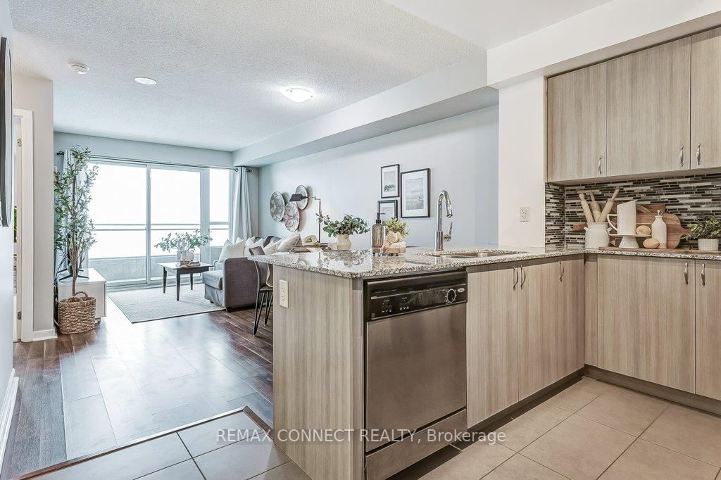 1235-bayly-street-pickering-ontario-e12721990
