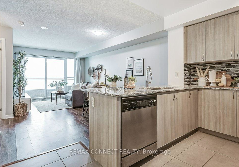 1235-bayly-street-pickering-ontario-e12721990