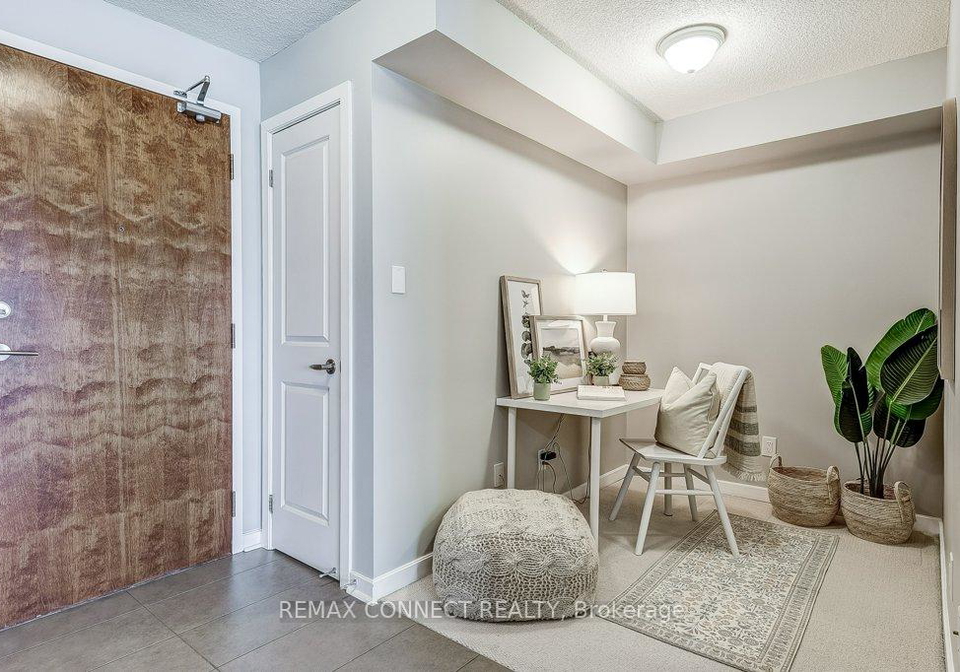 1235-bayly-street-pickering-ontario-e12721990
