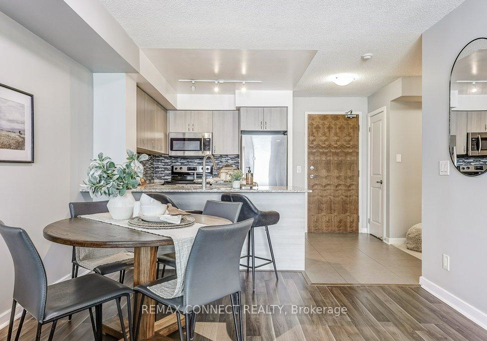 1235-bayly-street-pickering-ontario-e12721990