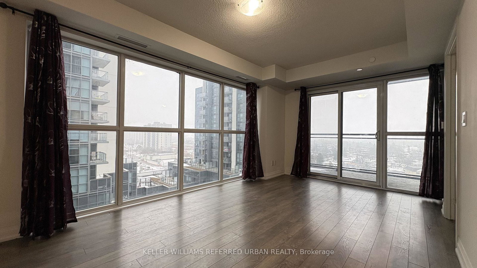 20-meadowglen-place-scarborough-ontario-e12722084
