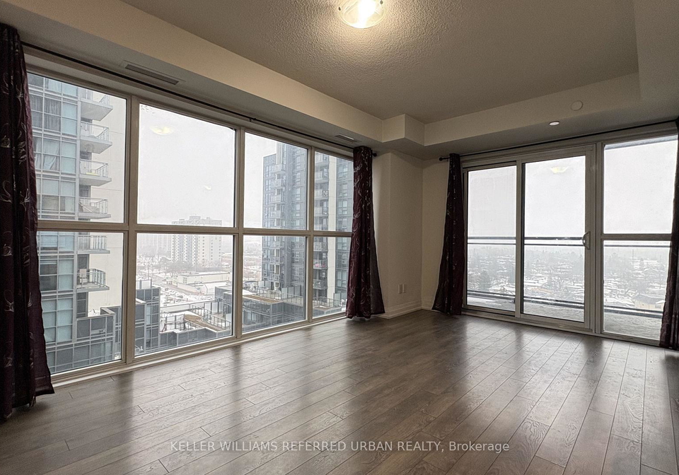 20-meadowglen-place-scarborough-ontario-e12722084