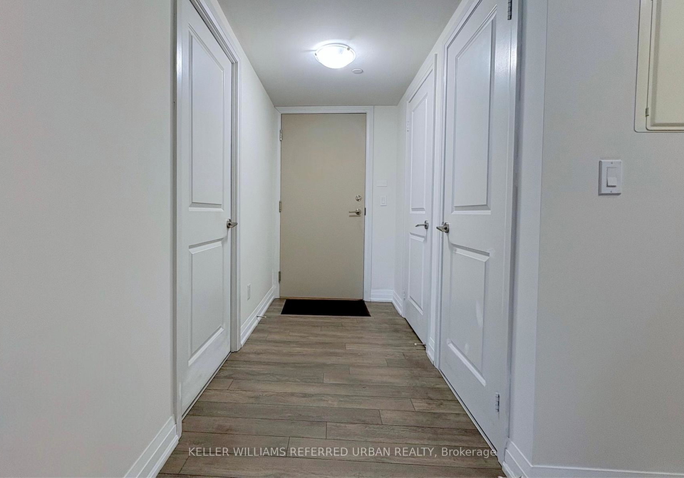 20-meadowglen-place-scarborough-ontario-e12722084