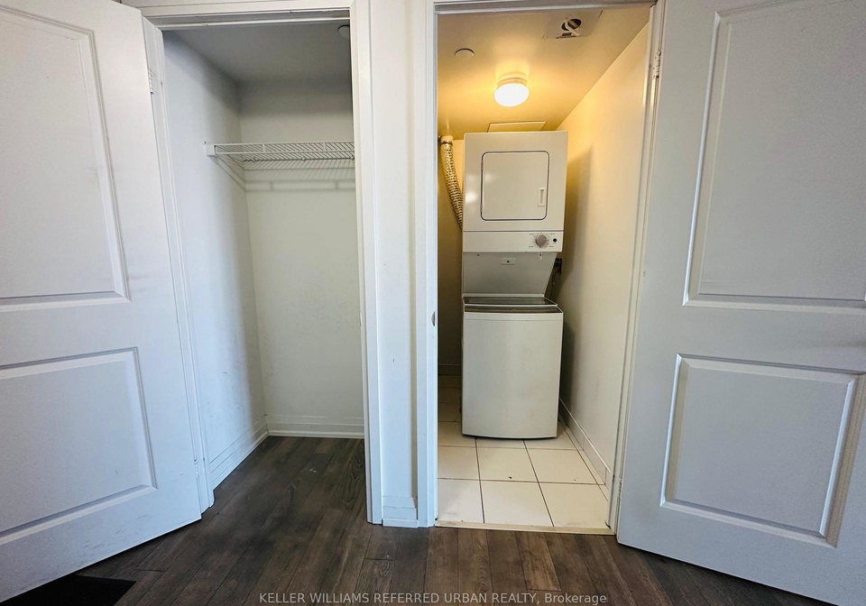 20-meadowglen-place-scarborough-ontario-e12722084