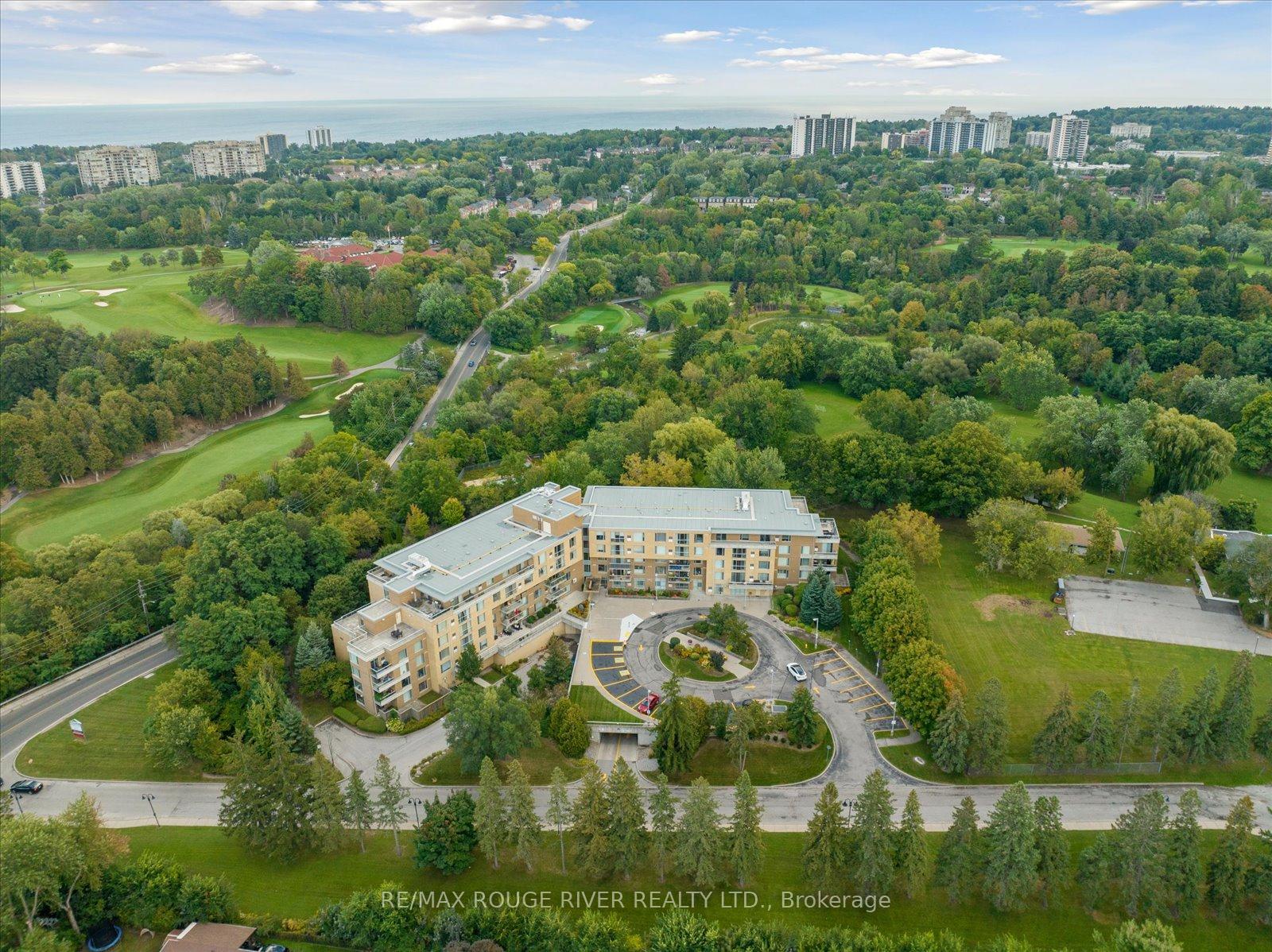 452-scarborough-golf-club-road-scarborough-ontario-e12722086