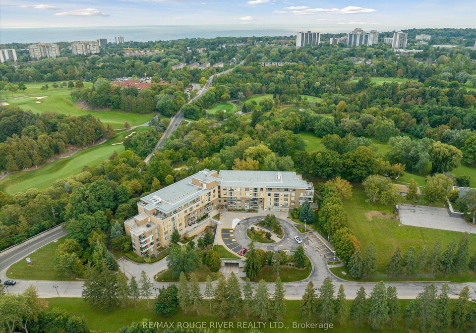 452-scarborough-golf-club-road-scarborough-ontario-e12722086