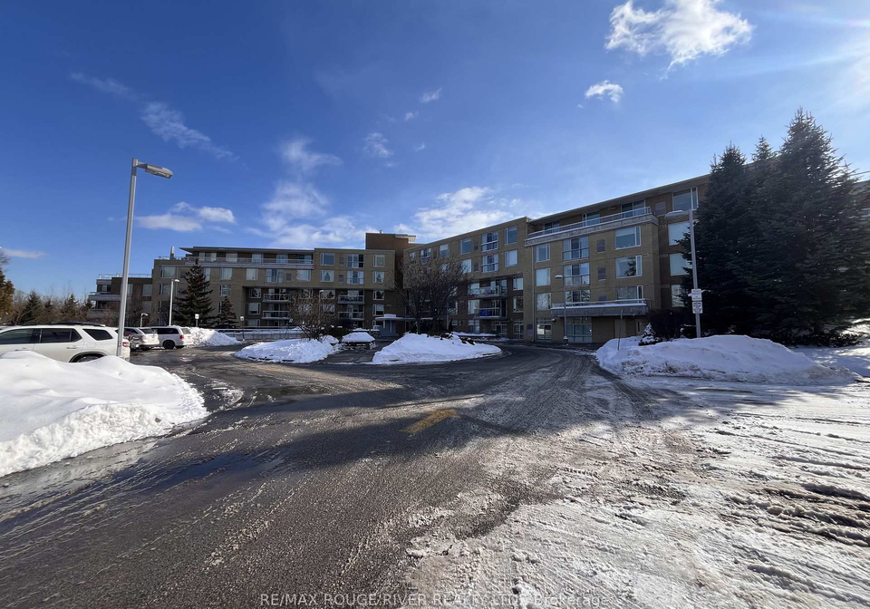 452-scarborough-golf-club-road-scarborough-ontario-e12722086