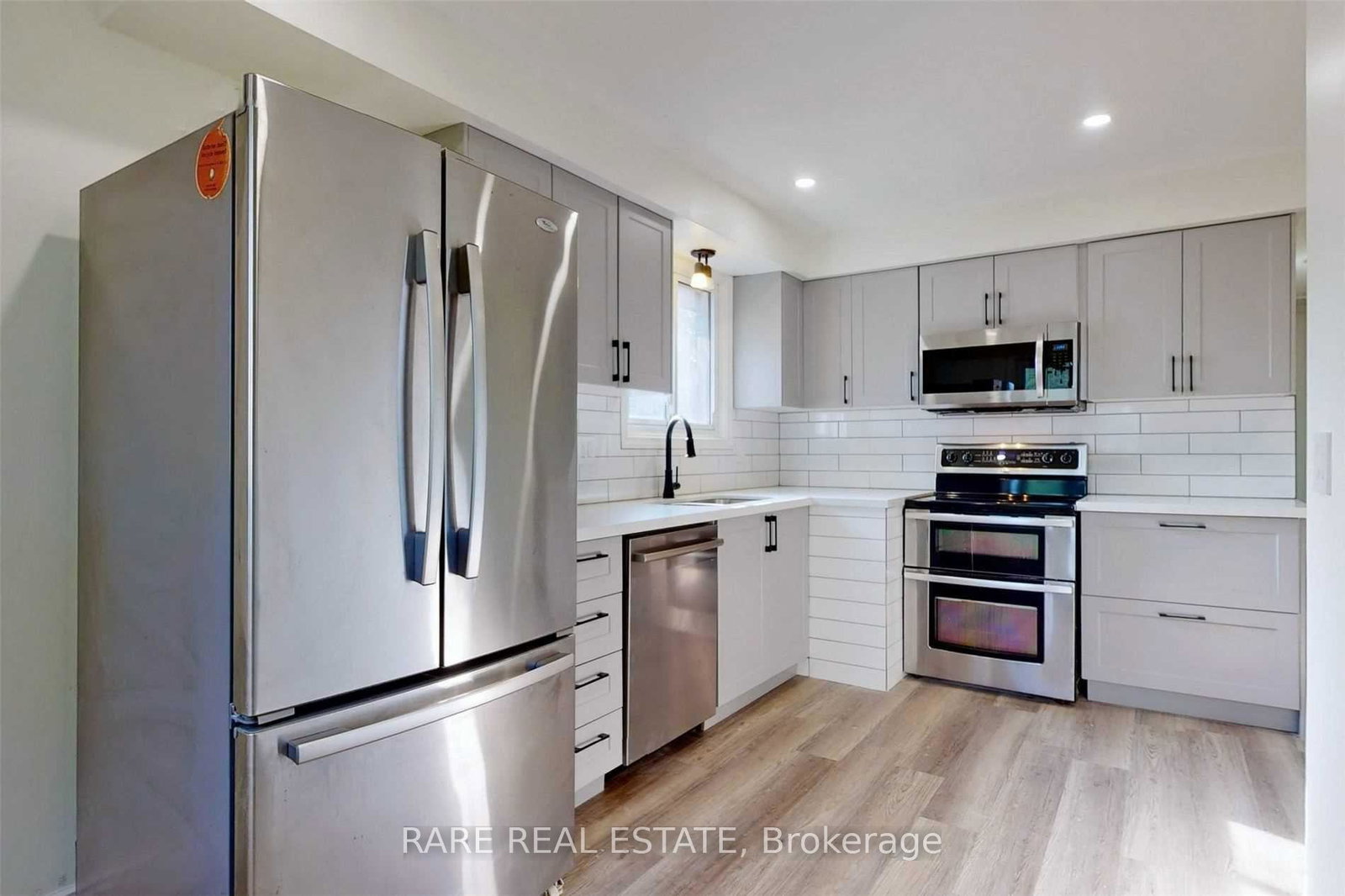 346-conant-street-oshawa-ontario-e12722104