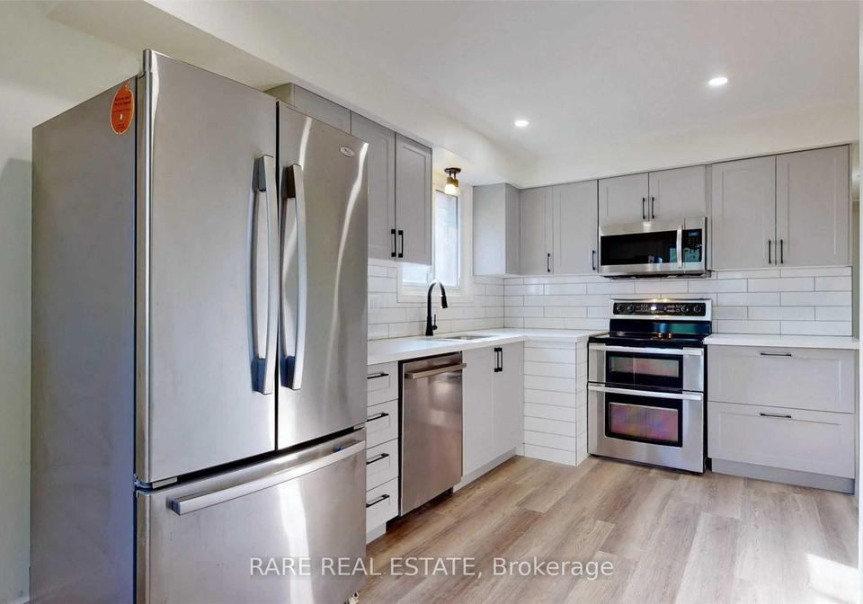 346-conant-street-oshawa-ontario-e12722104