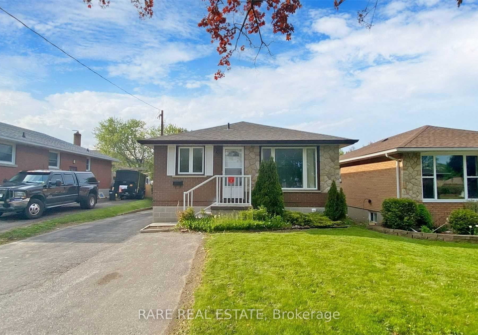 346-conant-street-oshawa-ontario-e12722104