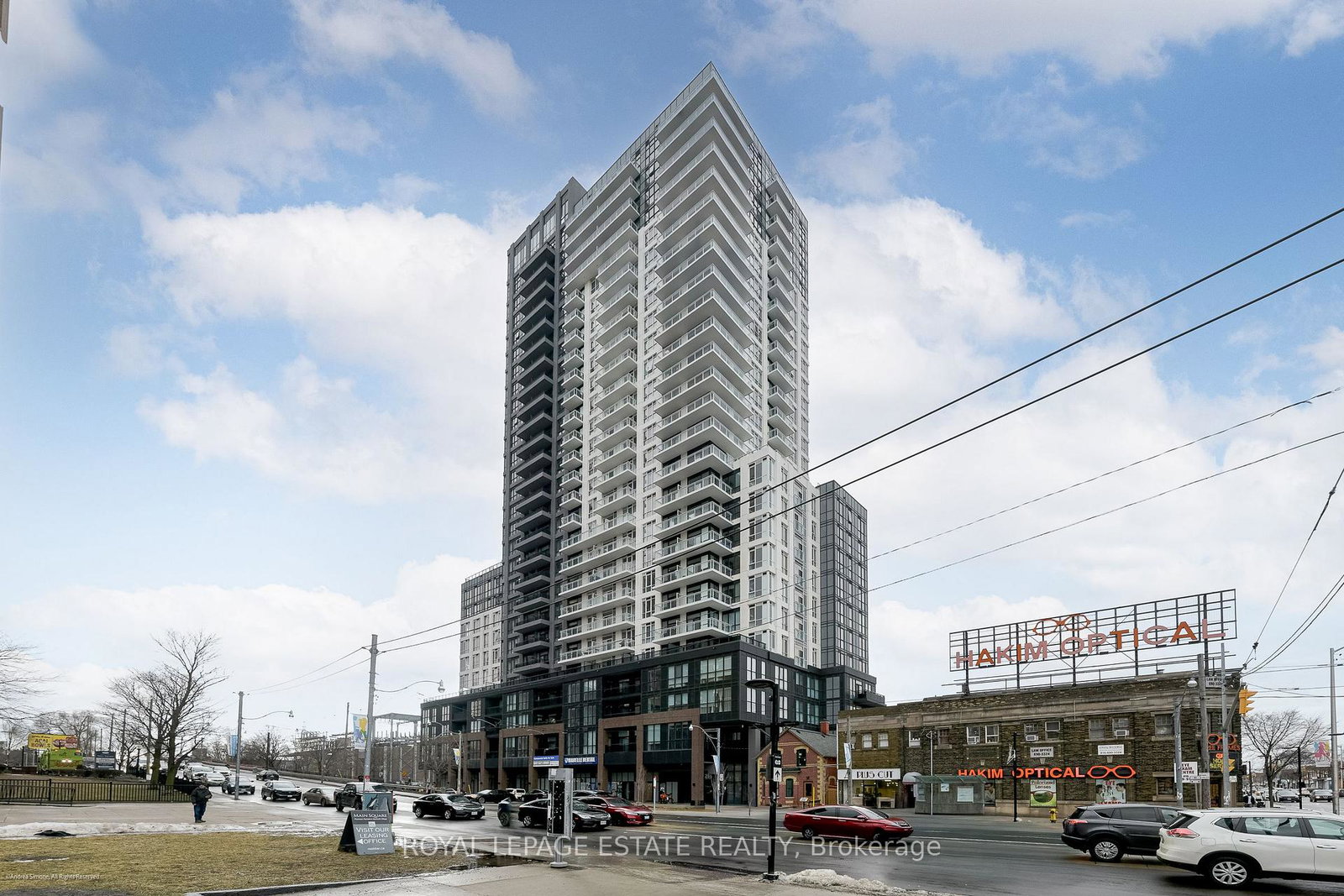 286-main-street-toronto-ontario-e12722122