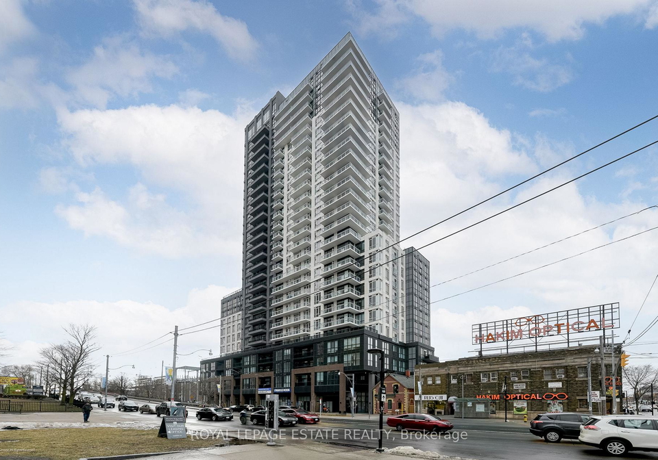 286-main-street-toronto-ontario-e12722122