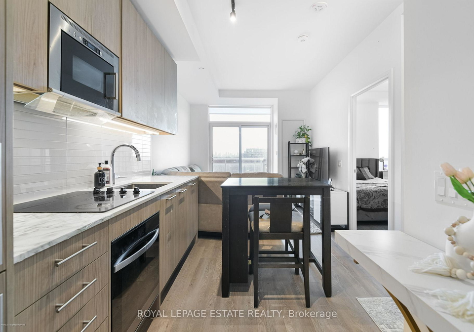286-main-street-toronto-ontario-e12722122