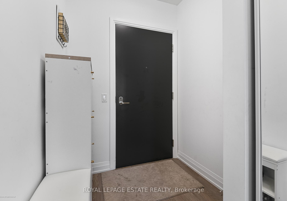 286-main-street-toronto-ontario-e12722122