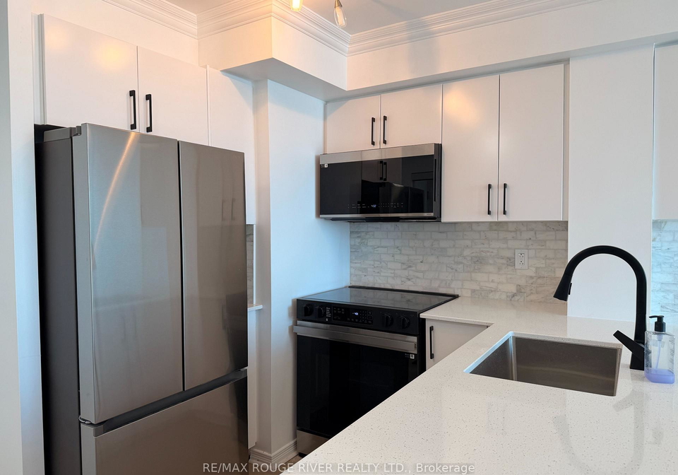 340-watson-street-w-whitby-ontario-e12722178