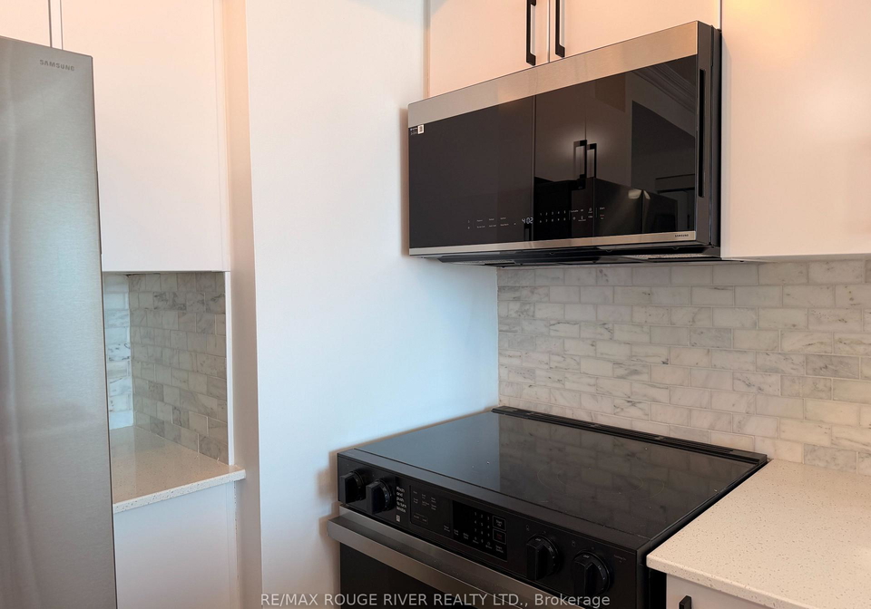 340-watson-street-w-whitby-ontario-e12722178