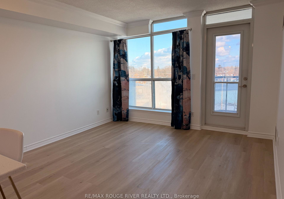 340-watson-street-w-whitby-ontario-e12722178
