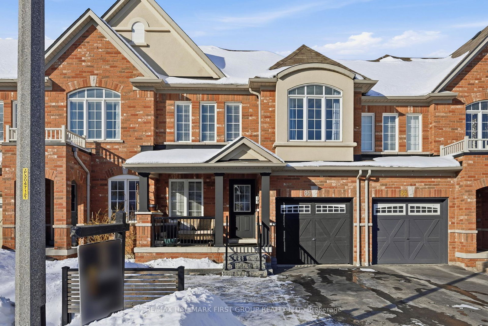 86-elliottglen-drive-ajax-ontario-e12722212