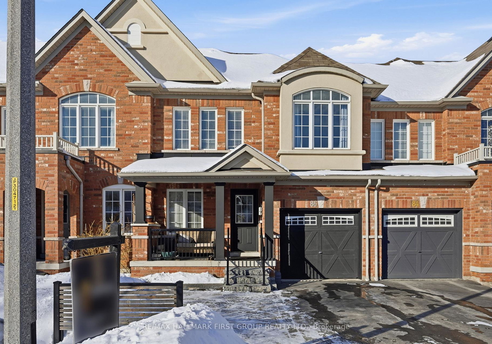 86-elliottglen-drive-ajax-ontario-e12722212