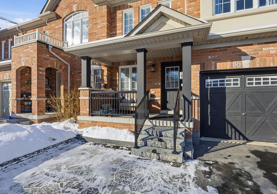 86-elliottglen-drive-ajax-ontario-e12722212