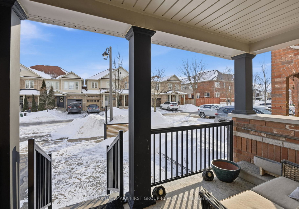 86-elliottglen-drive-ajax-ontario-e12722212
