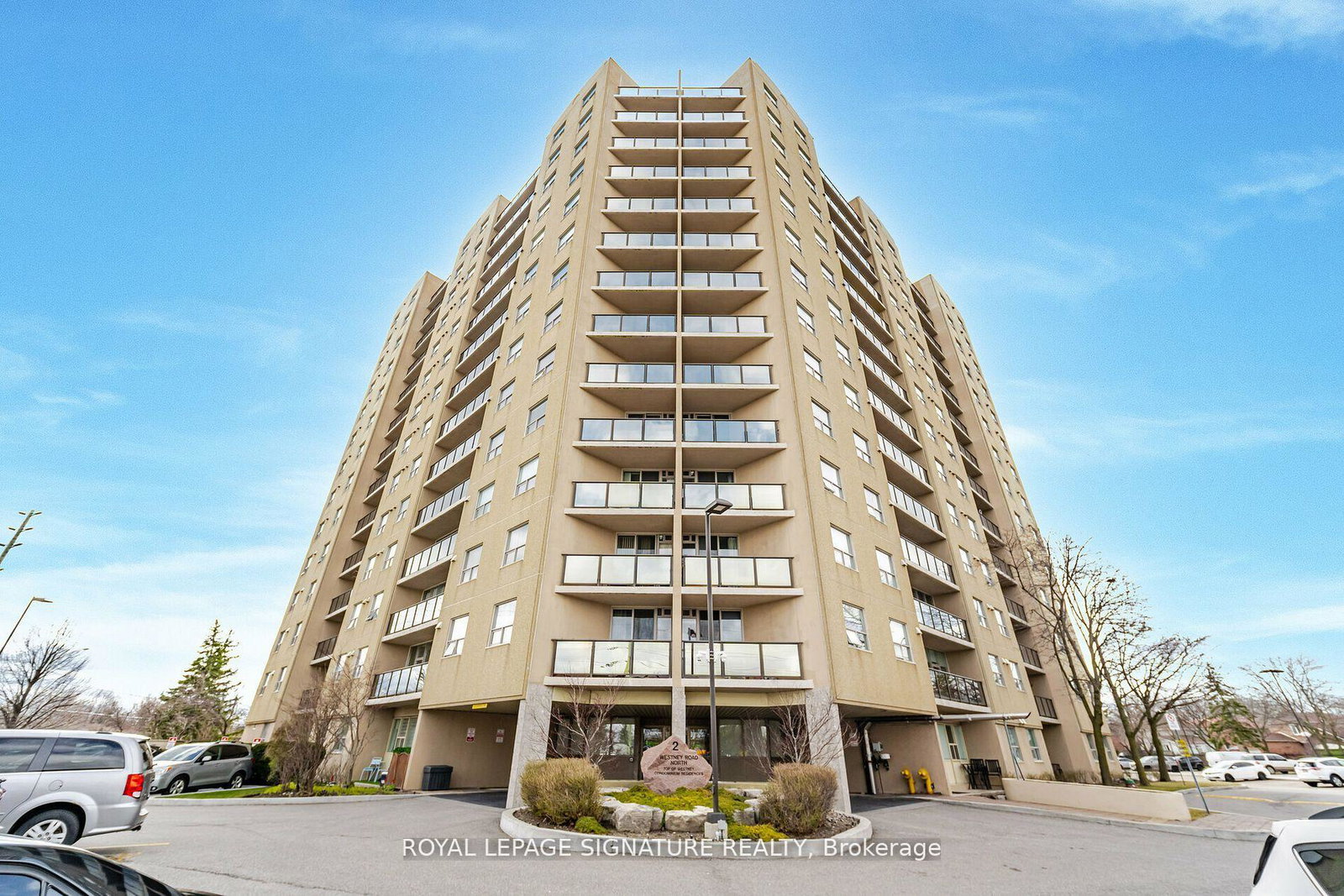 2-westney-road-n-ajax-ontario-e12722304