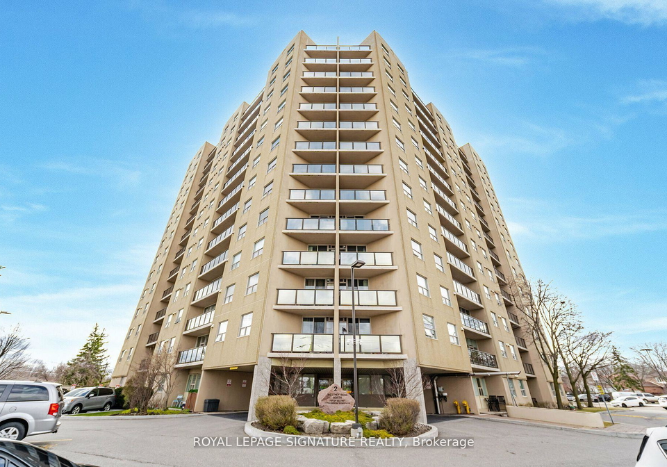 2-westney-road-n-ajax-ontario-e12722304