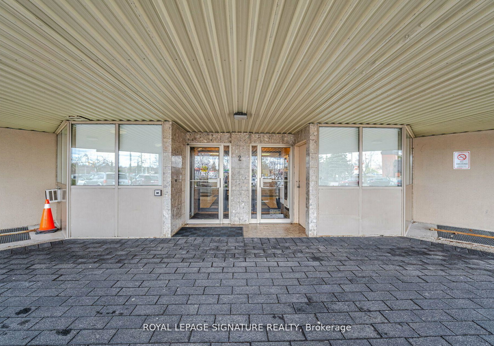2-westney-road-n-ajax-ontario-e12722304